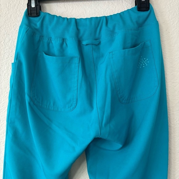 Scrub uniform pants Size XS - Picture 7 of 9
